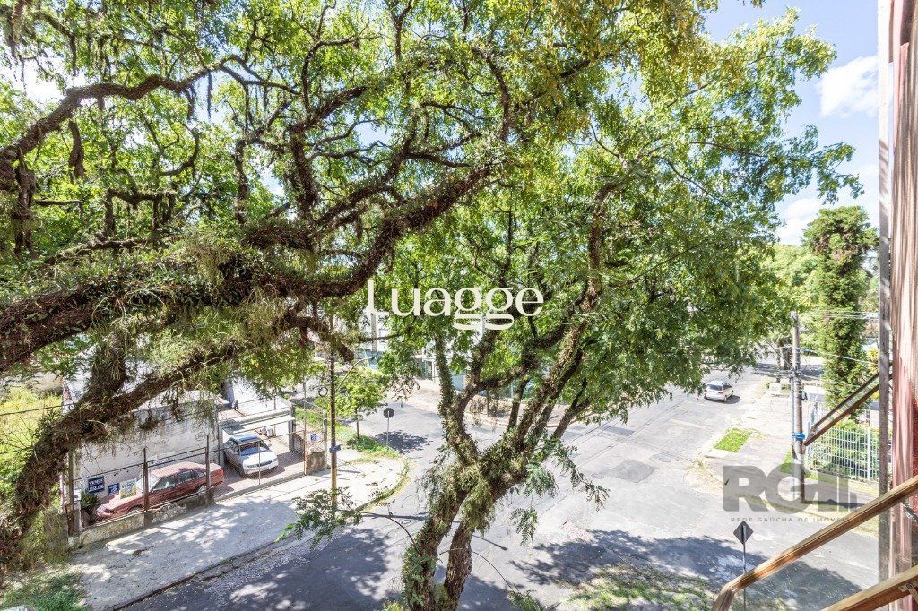 Apartamento, 1 quarto, 32 m² - Foto 11