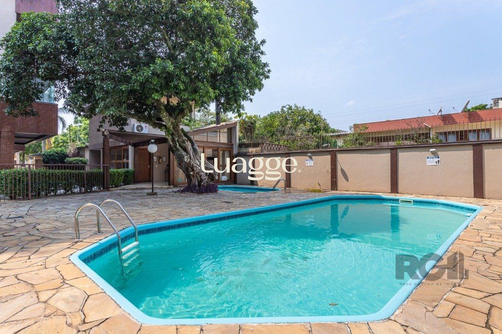 Apartamento à venda com 2 quartos, 91m² - Foto 6