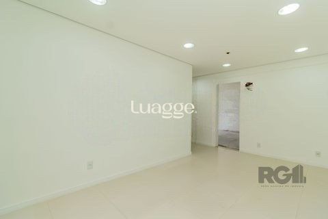 Sala-Conjunto, 76 m² - Foto 8
