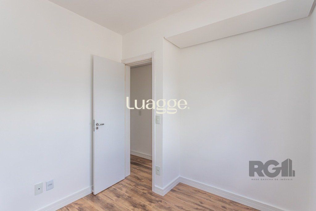 Apartamento, 3 quartos, 66 m² - Foto 14
