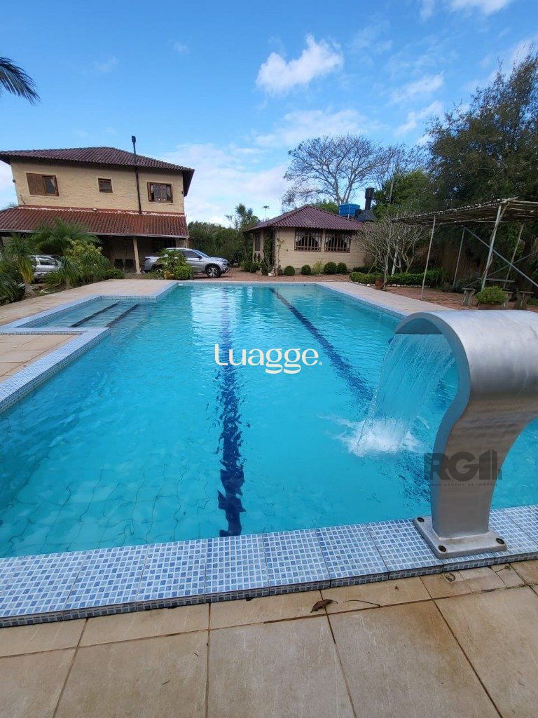 Casa de Condomínio à venda com 4 quartos, 230m² - Foto 59