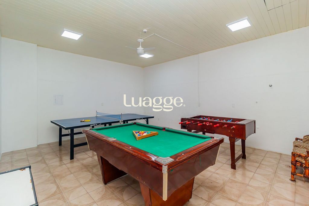 Apartamento, 1 quarto, 50 m² - Foto 21