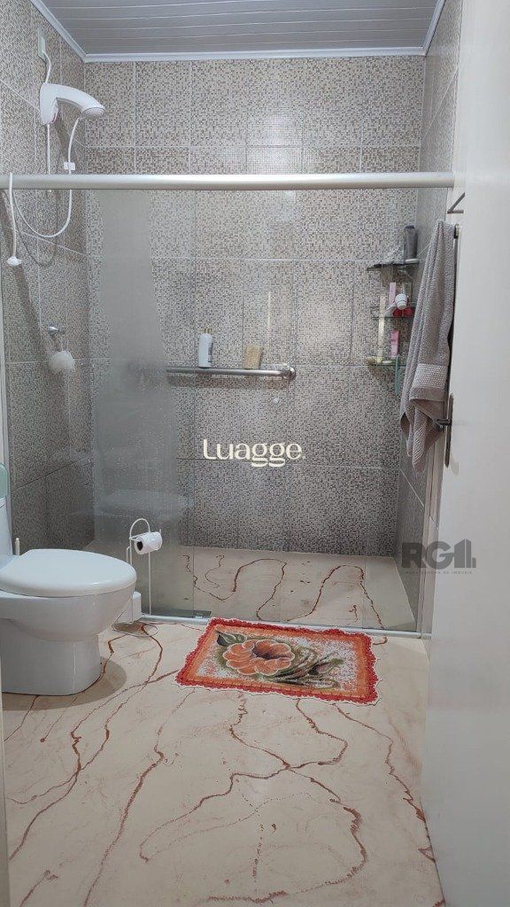 Chácara à venda com 4 quartos, 302m² - Foto 16