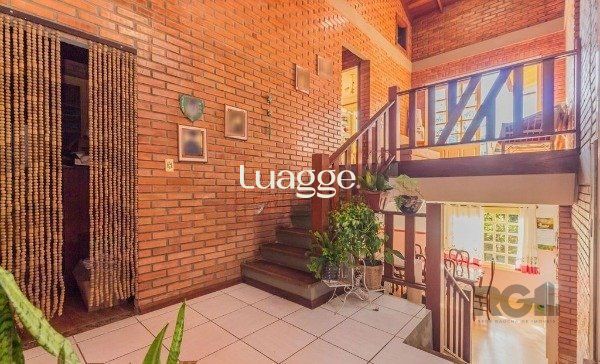 Casa de Condomínio, 4 quartos - Foto 9