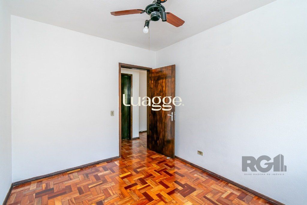 Apartamento, 2 quartos, 59 m² - Foto 7
