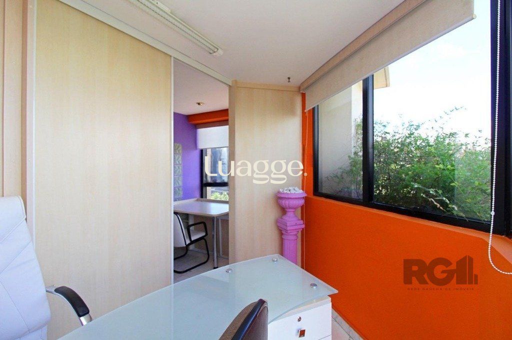 Conjunto Comercial-Sala à venda, 40m² - Foto 12
