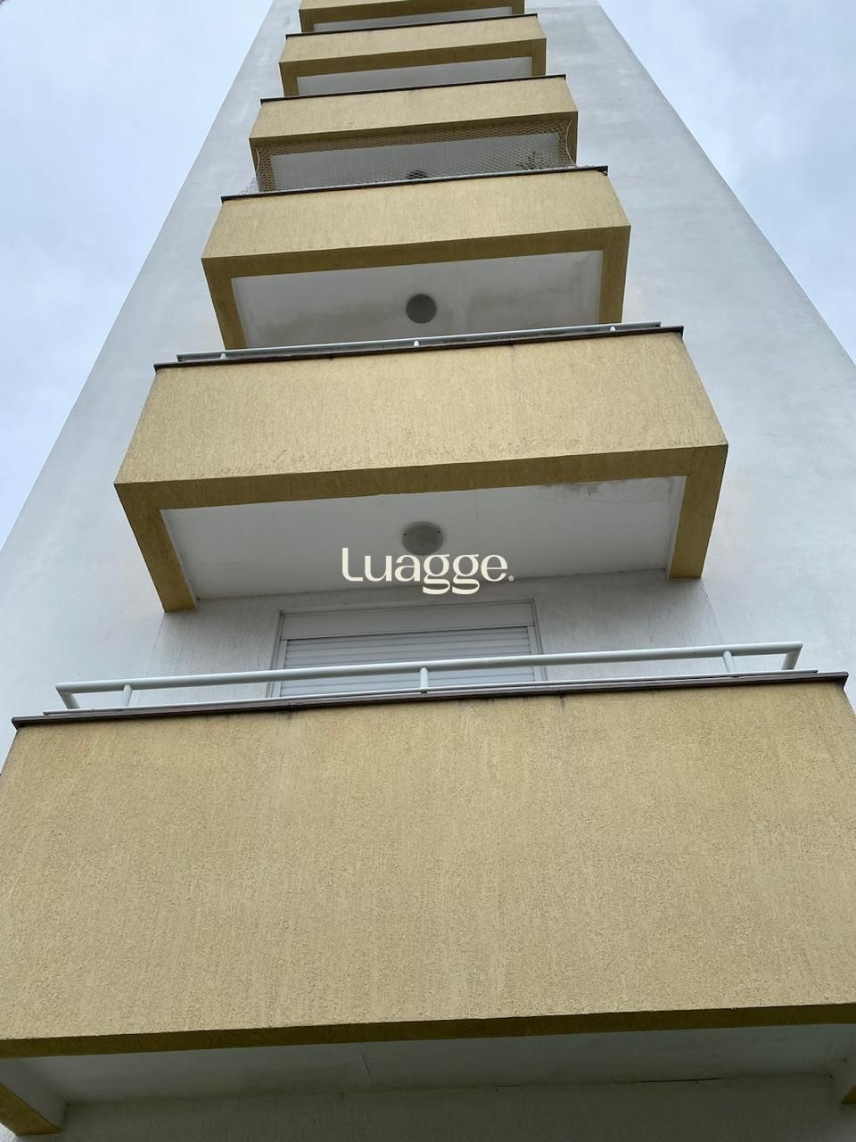 Kitnet-Studio, 26 m² - Foto 13