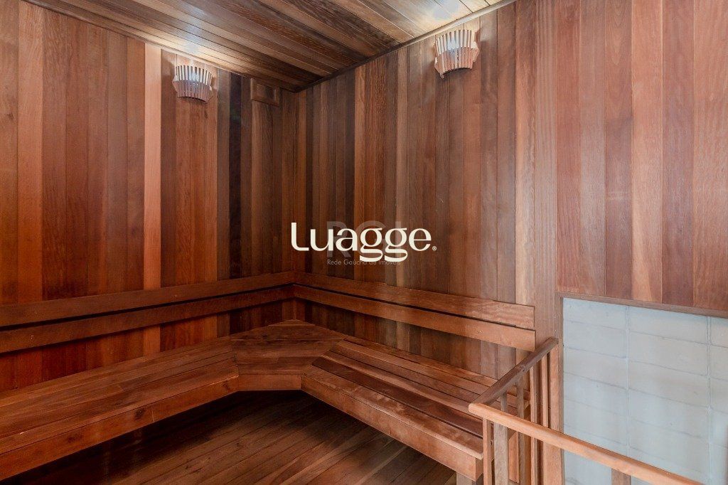 Apartamento à venda com 2 quartos, 66m² - Foto 28
