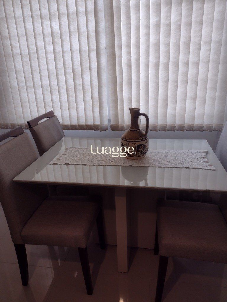 Apartamento, 2 quartos, 71 m² - Foto 11