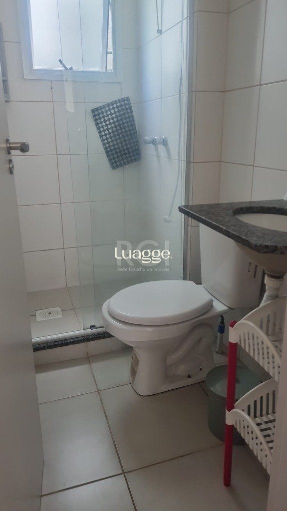 Apartamento, 2 quartos, 91 m² - Foto 20