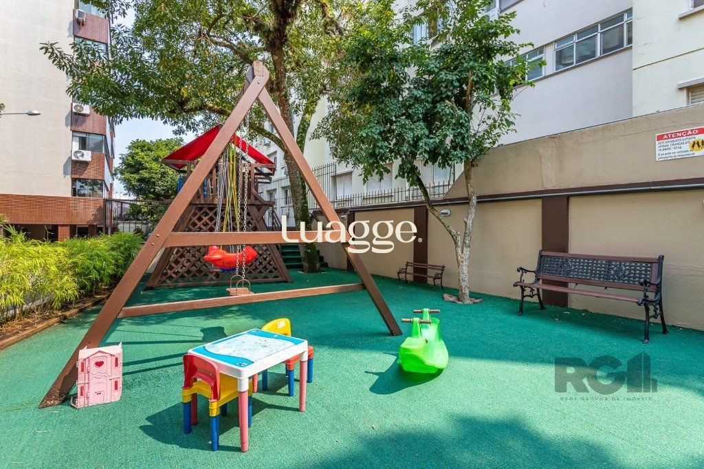 Apartamento à venda com 2 quartos, 91m² - Foto 37