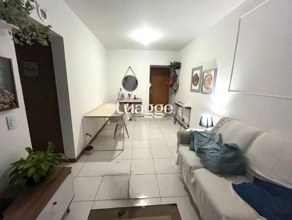 Apartamento, 2 quartos, à venda, 60 m², Cavalhada - Porto Alegre — foto 2