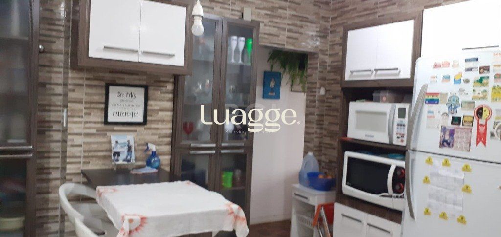 Apartamento à venda com 2 quartos, 70m² - Foto 18