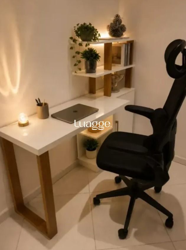 Apartamento, 1 quarto, à venda, 50 m², Cristo Redentor - Porto Alegre — foto 4