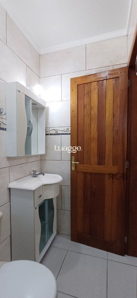Casa à venda com 4 quartos, 163m² - Foto 22