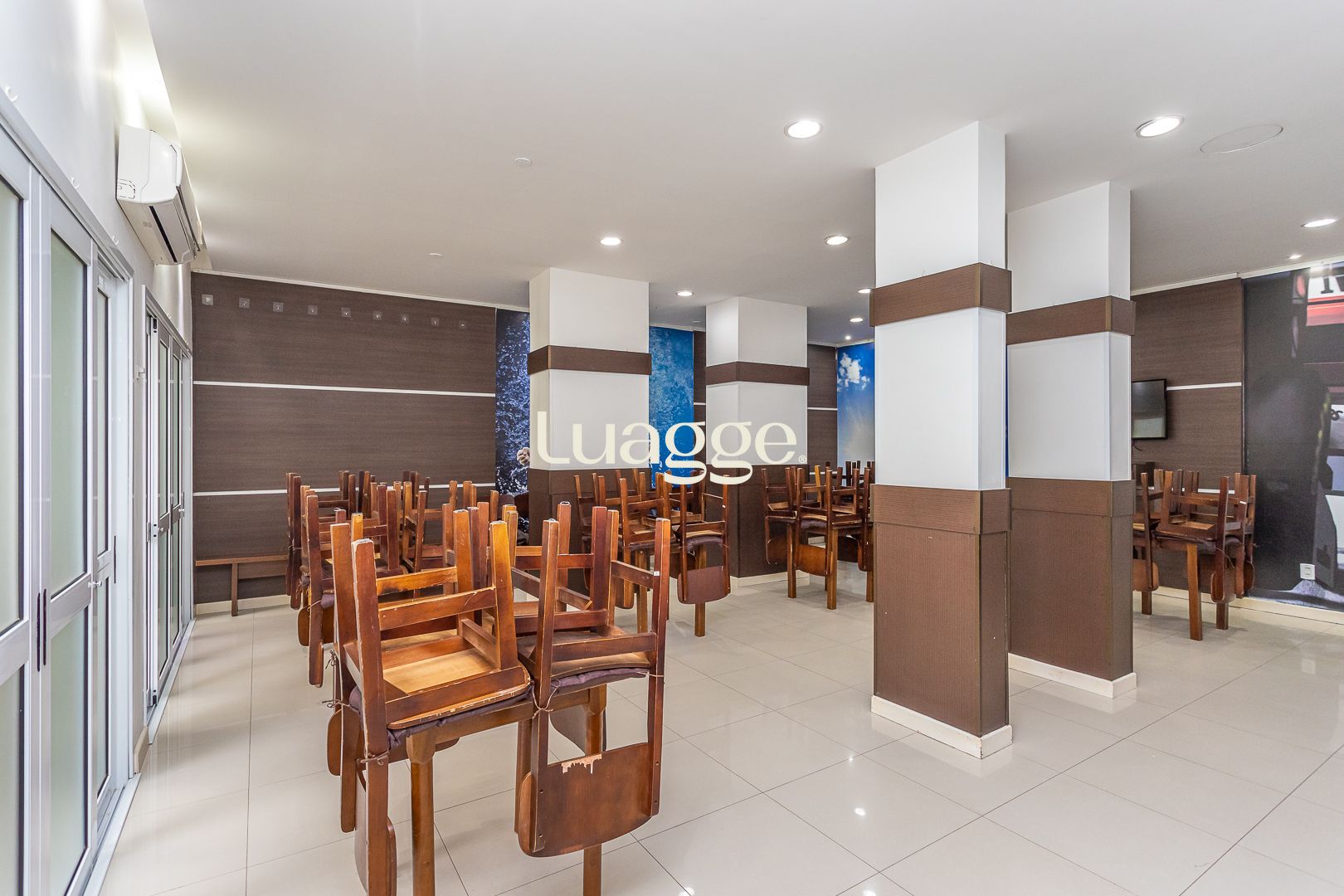 Apartamento, 3 quartos, 69 m² - Foto 4