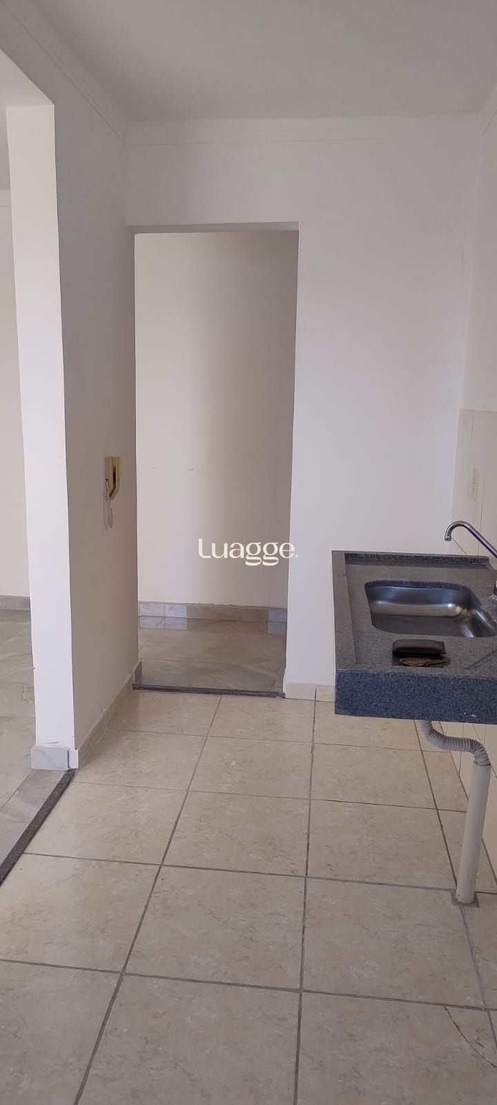 Apartamento, 2 quartos, 48 m² - Foto 11