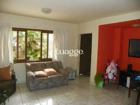 Casa à venda com 5 quartos, 352m² - Foto 6