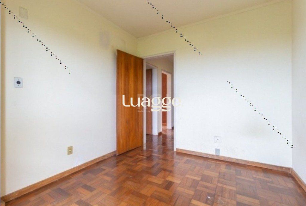 Apartamento à venda com 3 quartos, 139m² - Foto 6