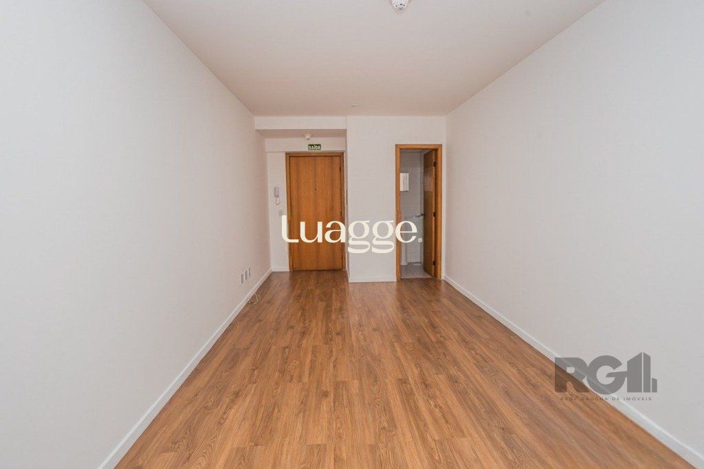 Conjunto Comercial-Sala à venda, 26m² - Foto 5