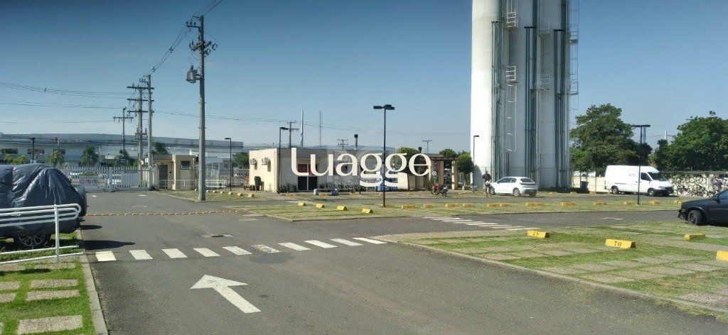 Apartamento, 2 quartos, 43 m² - Foto 15