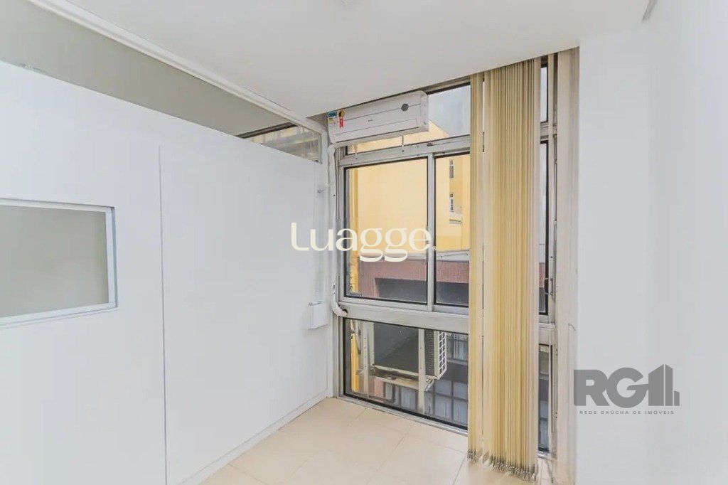 Sala-Conjunto, 72 m² - Foto 12