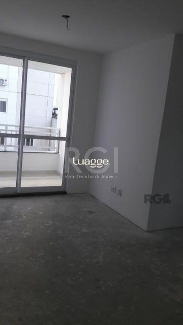 Apartamento à venda com 3 quartos, 62m² - Foto 9