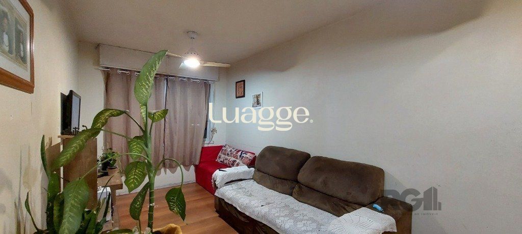 Apartamento, 2 quartos, 62 m² - Foto 5