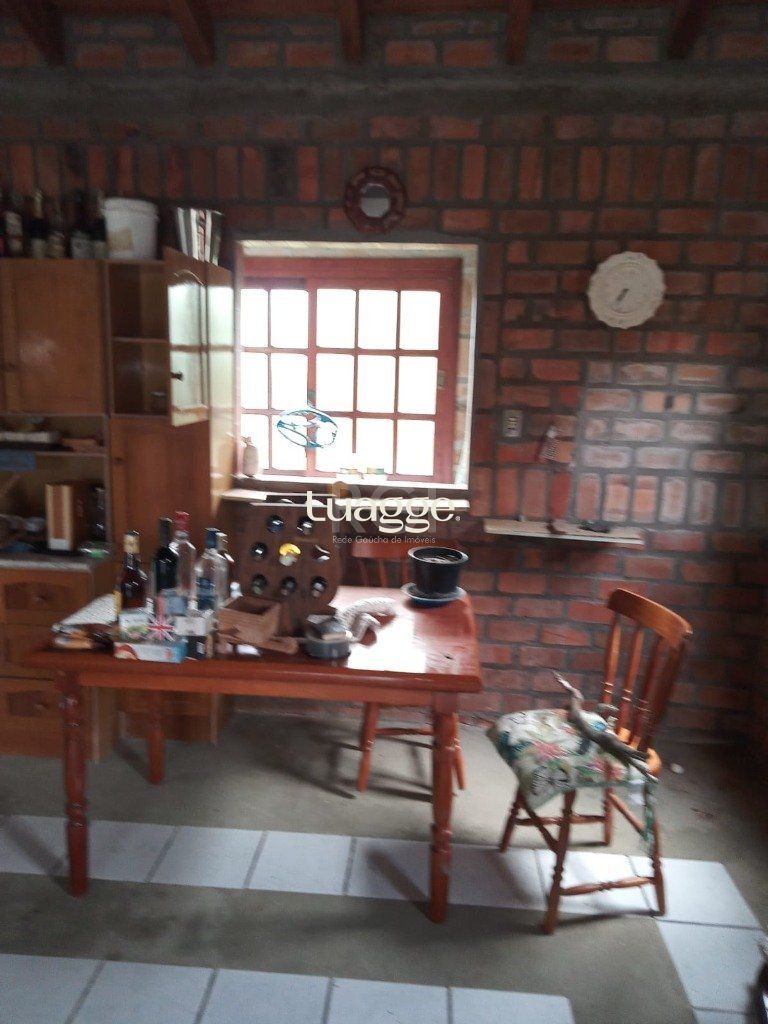 Sítio à venda com 1 quarto, 870m² - Foto 20