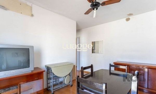 Apartamento, 1 quarto, 47 m² - Foto 2