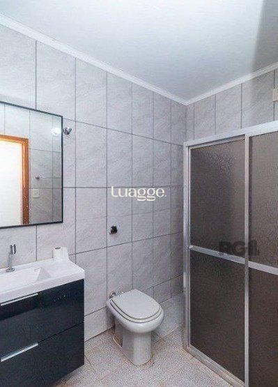 Apartamento, 2 quartos, 73 m² - Foto 9