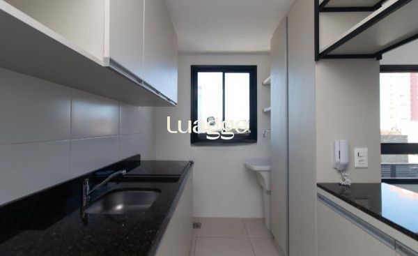 Apartamento, 2 quartos, à venda, 62 m², Azenha - Porto Alegre — foto 5