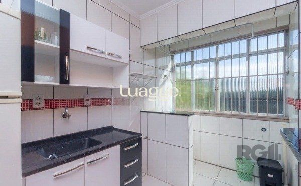 Apartamento, 1 quarto, 42 m² - Foto 8