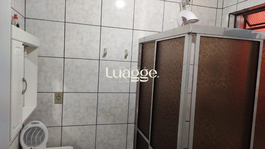 Casa à venda com 4 quartos, 119m² - Foto 9