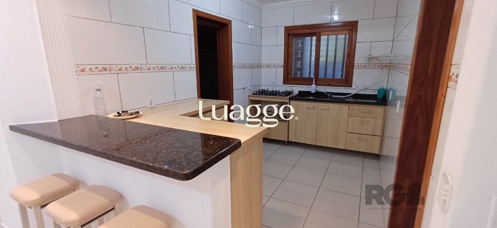 Casa à venda com 4 quartos, 163m² - Foto 44