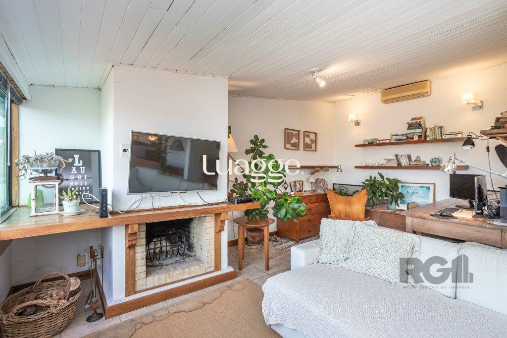 Cobertura à venda com 2 quartos, 151m² - Foto 24