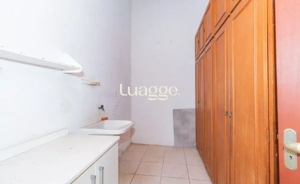Casa à venda com 4 quartos, 182m² - Foto 33