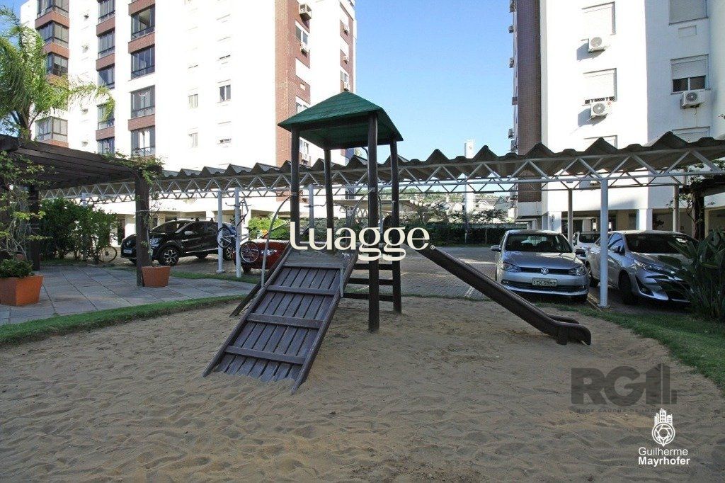 Apartamento à venda com 2 quartos, 69m² - Foto 29