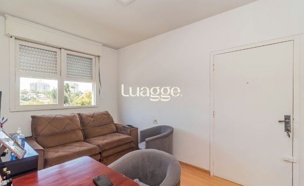Apartamento, 2 quartos, à venda, 48 m², Sarandi - Porto Alegre — foto 3