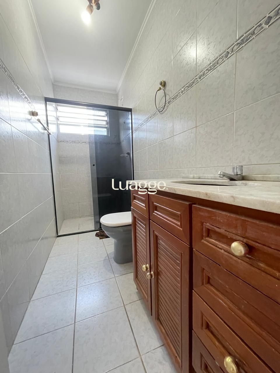 Apartamento, 4 quartos, 78 m² - Foto 12