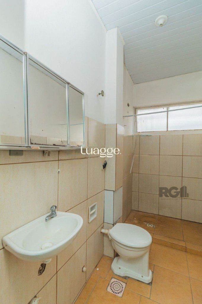 Apartamento à venda com 1 quarto, 50m² - Foto 8