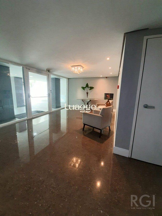 Cobertura, 2 quartos, 120 m² - Foto 30