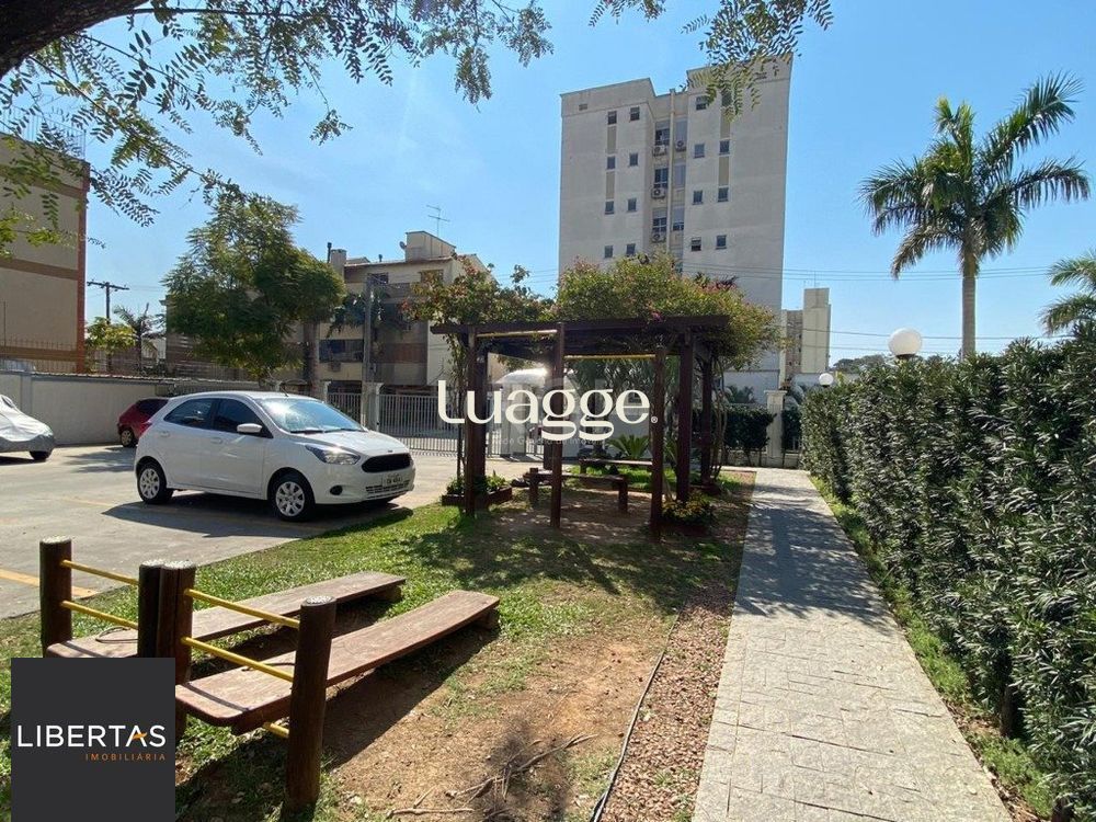Cobertura à venda com 2 quartos, 97m² - Foto 31