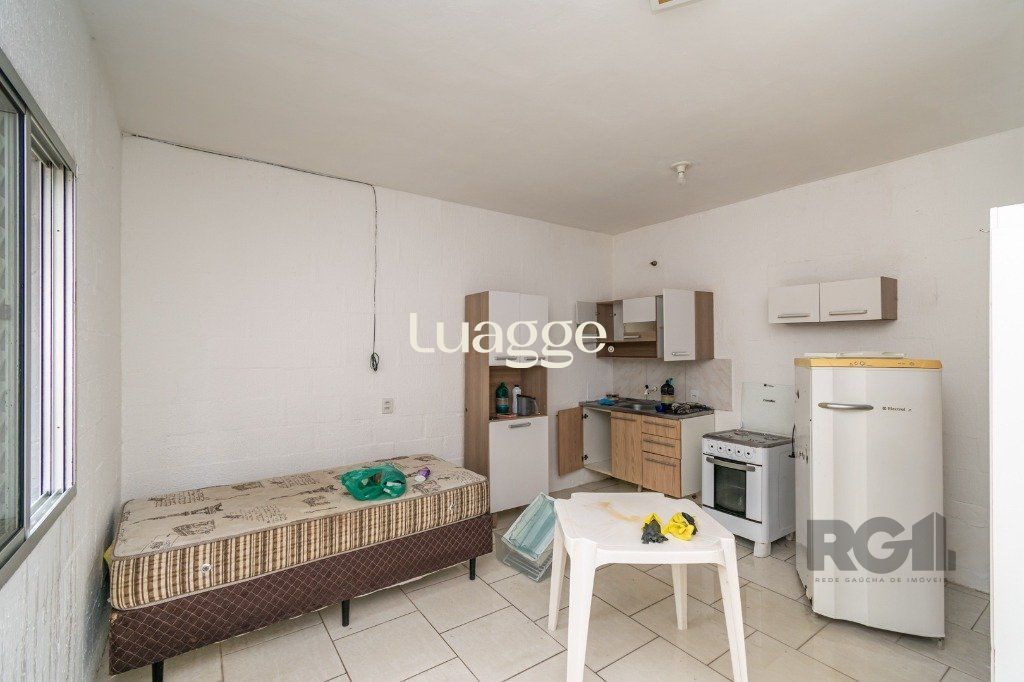Prédio Inteiro à venda, 405m² - Foto 10