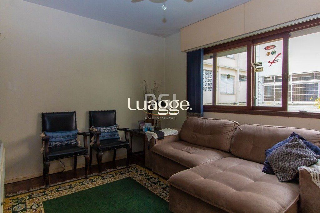Cobertura à venda com 3 quartos, 232m² - Foto 10