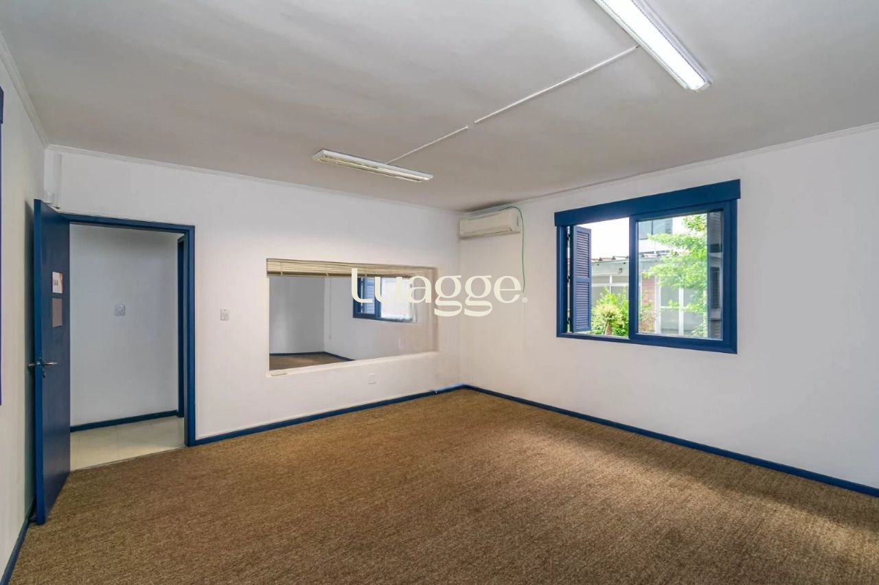 Prédio Inteiro à venda com 16 quartos, 849m² - Foto 20