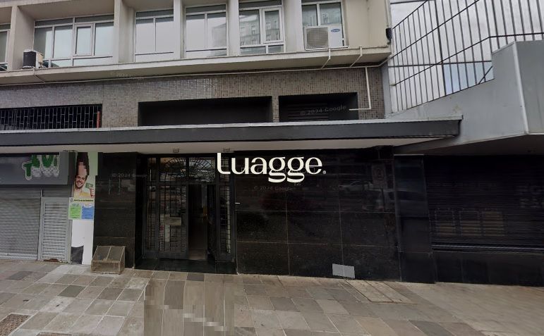 Sala-Conjunto, 55 m² - Foto 2