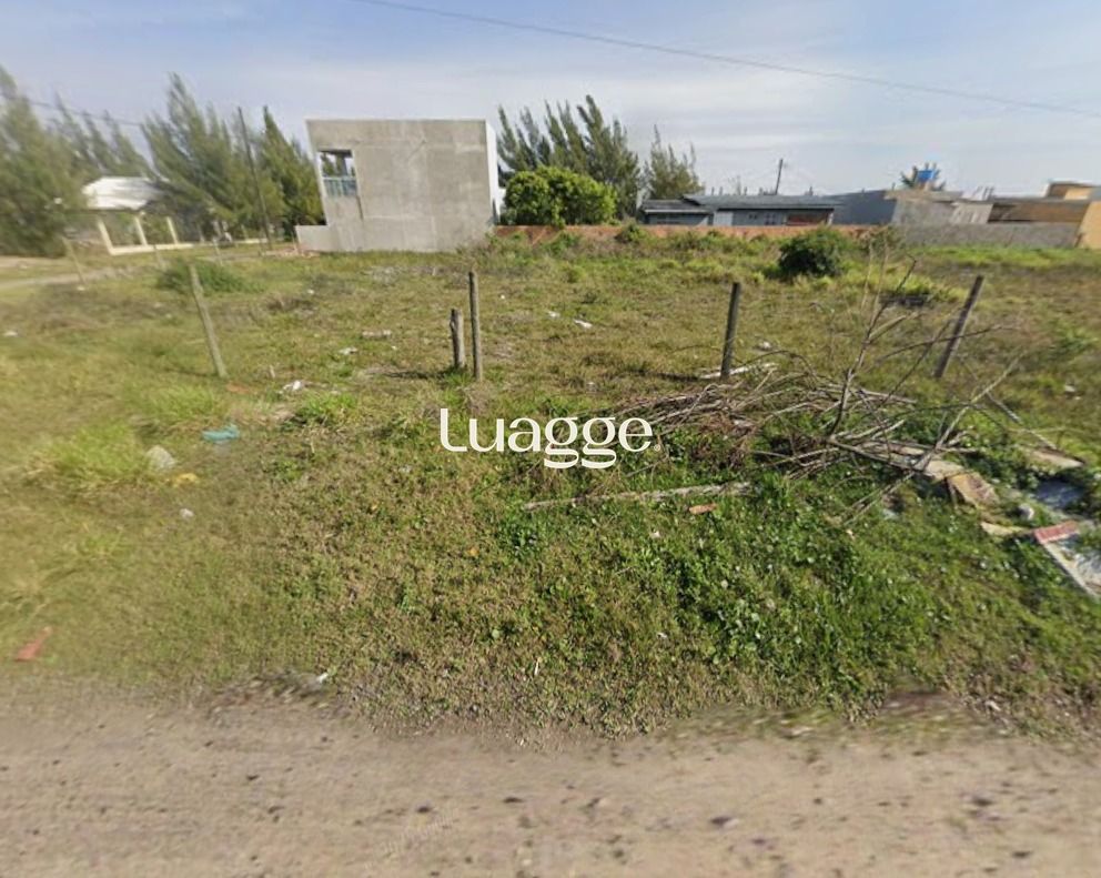 Terreno, à venda, Capão Novo - Capão da Canoa — foto 2