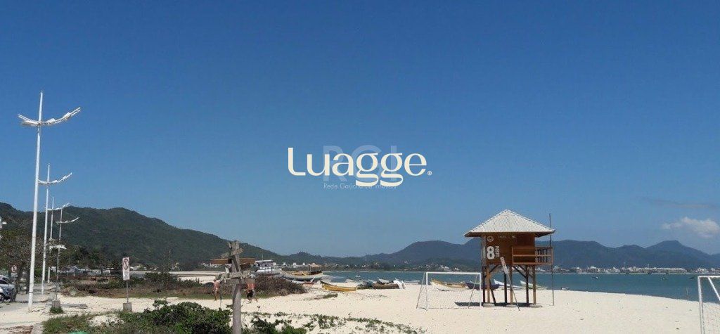 Loja-Salão à venda, 249m² - Foto 13
