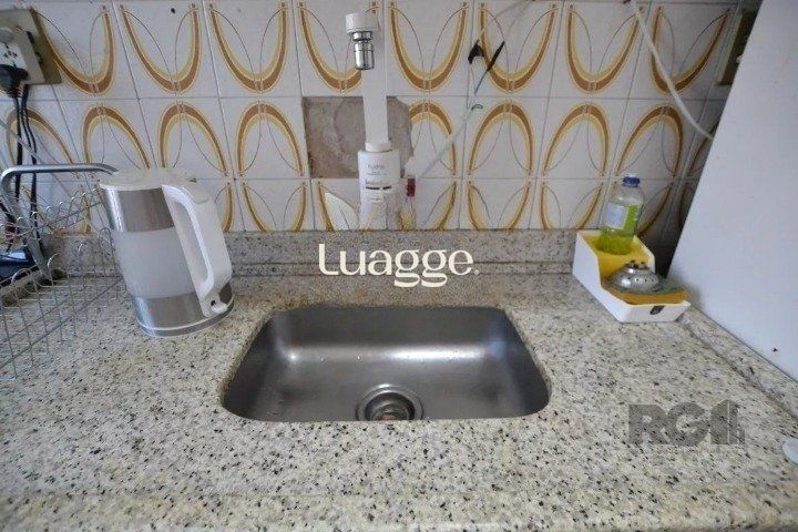 Apartamento à venda com 2 quartos, 55m² - Foto 17